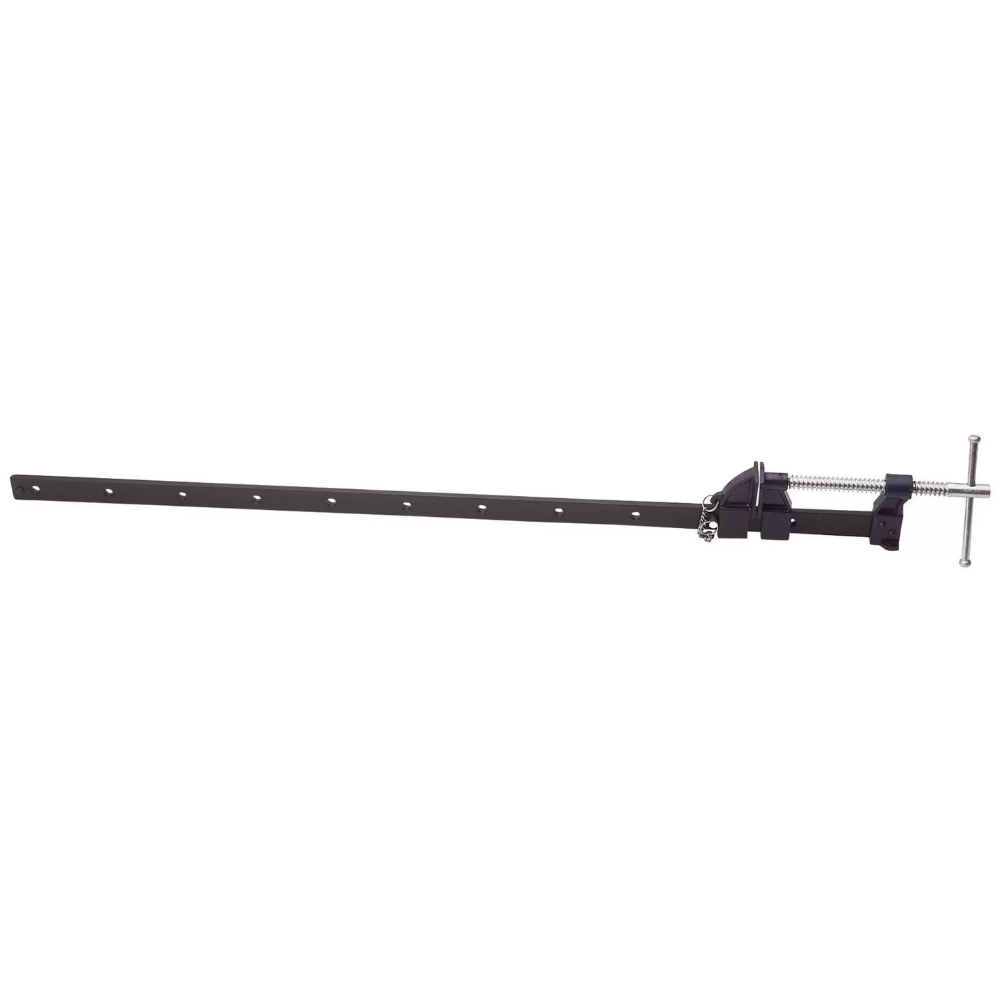 Draper Tools - 10959 - Sash Clamp, 750mm