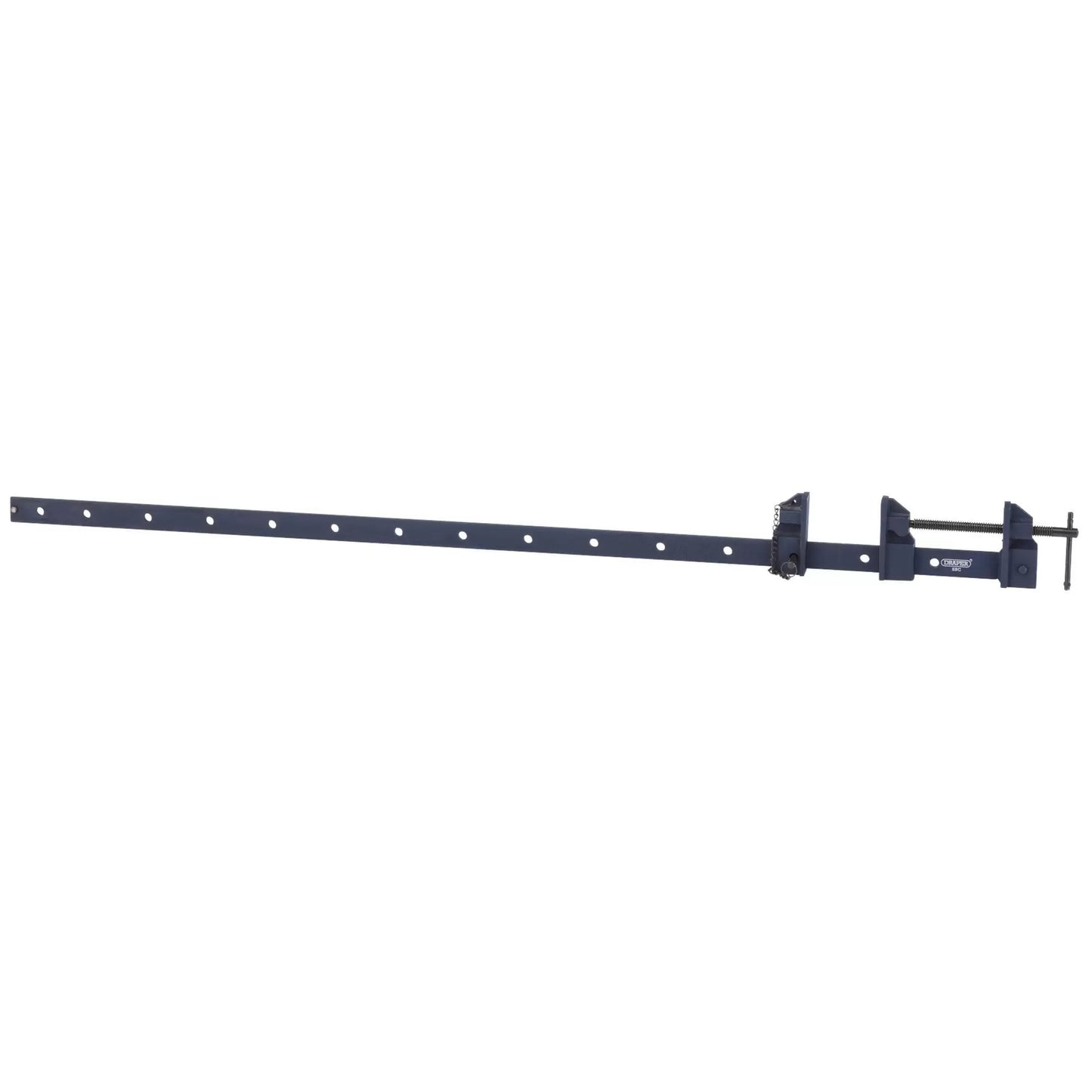 Draper Tools - 10960 - Sash Clamp, 1050mm