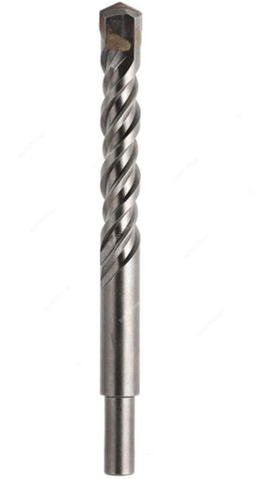 Clarke Wood Drill Bit, DBW16C, 16mm