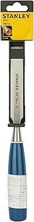 Stanley 0 – 16 – 545 – Formon Series 5009 18 mm