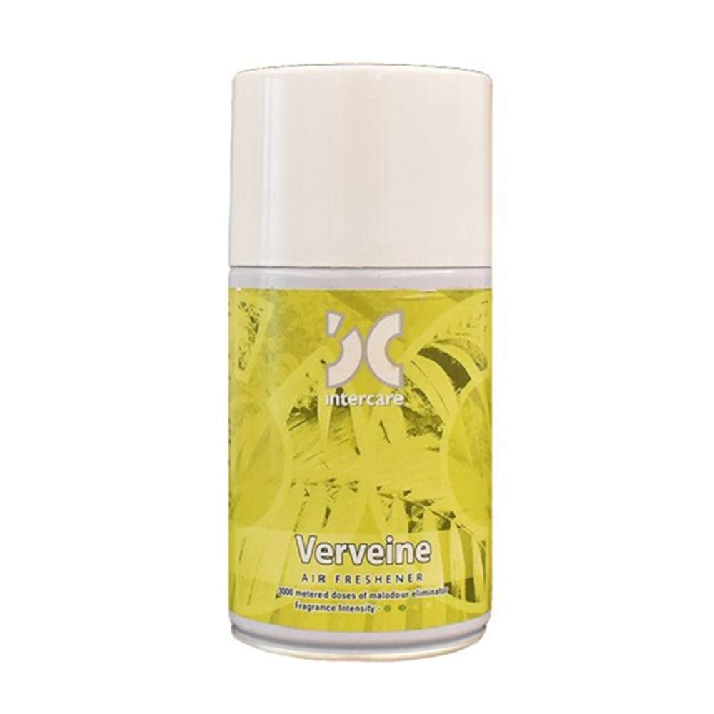 Intercare (270ml) Air Freshener Verveine