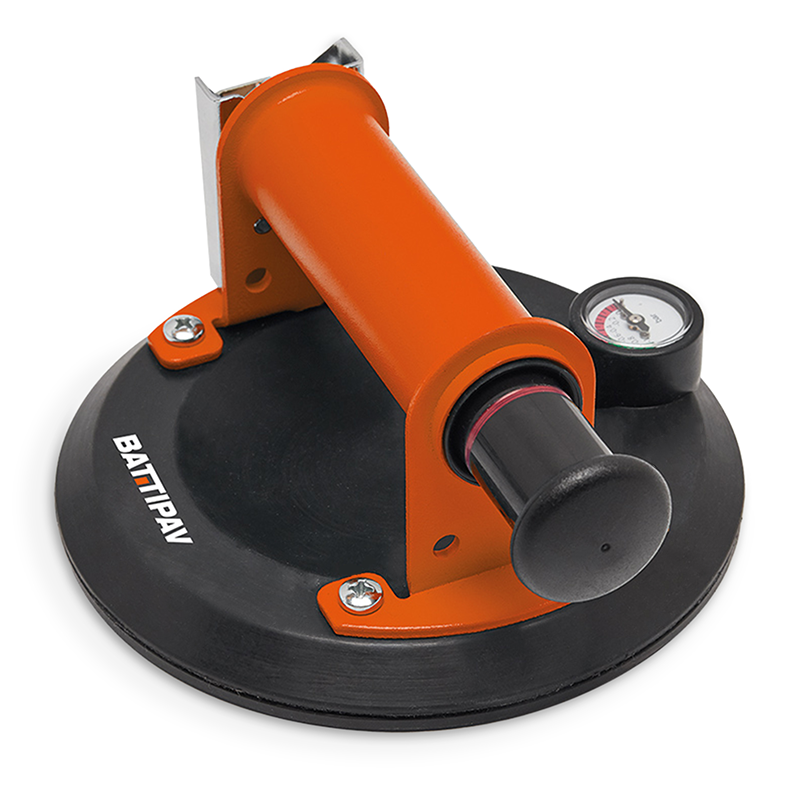 Battipav Suction Cup 11047