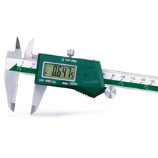 Insize 1108-150 Digital Caliper 0-150mm