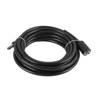 LAVOR Spare Hose 180 Bar for S'09, 40180095, 6000 MM, Quick Coupling