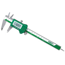 Insize 1112-150 Digital Caliper 0-150mm