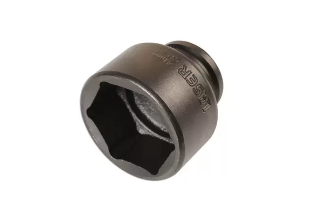 Laser - 1119 - Impact Socket 1/2"D 41mm