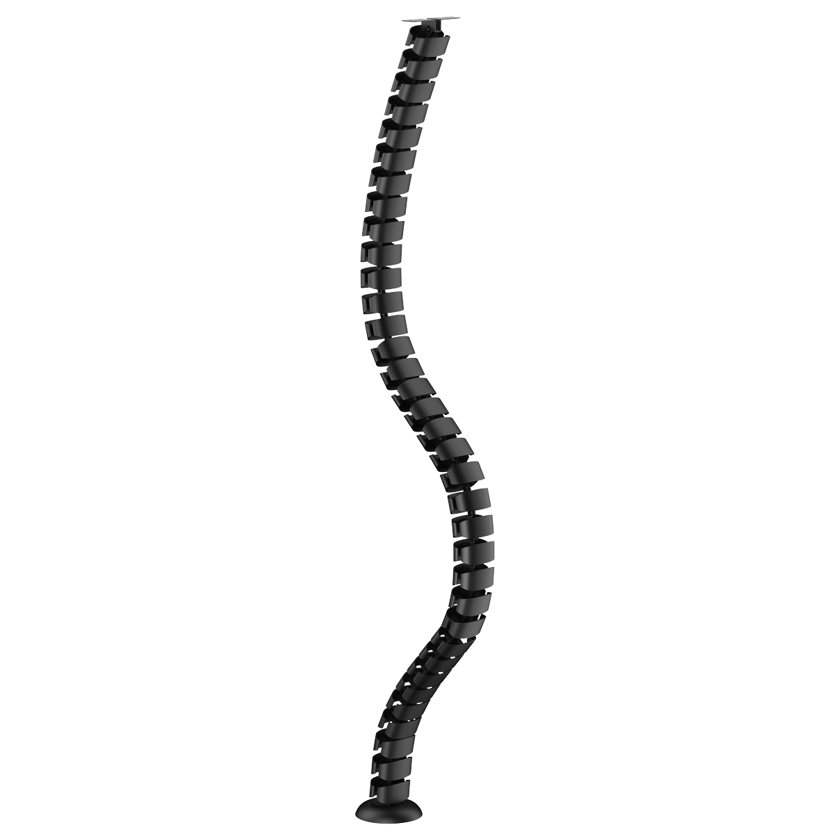FlexibleCableManagement1.3m
