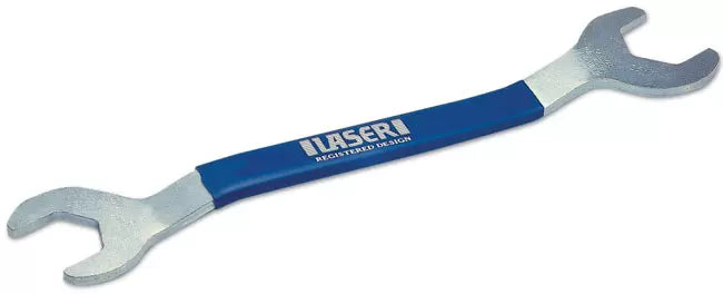 Laser - 1144 - Viscous Fan Spanner 32/36mm