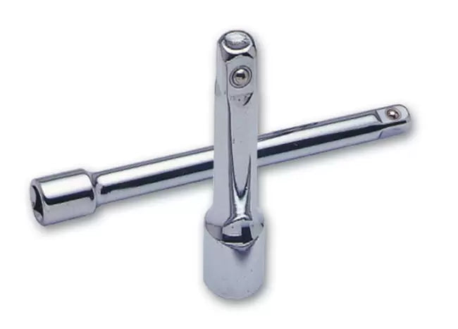 Laser - 1145 - Extension Bar Set 3/8"D 2pc