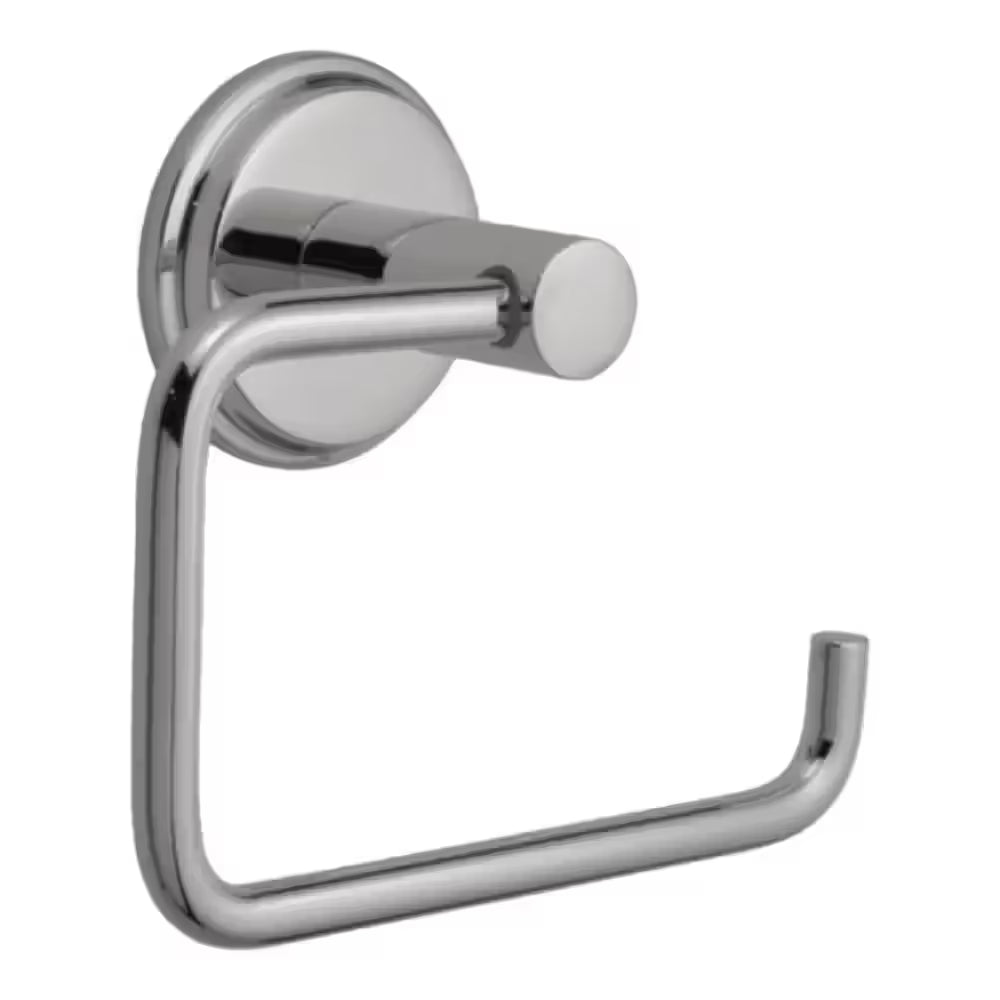 Essco Jaquar (AEC-CHR-1151N) Toilet Paper Holder - Chrome