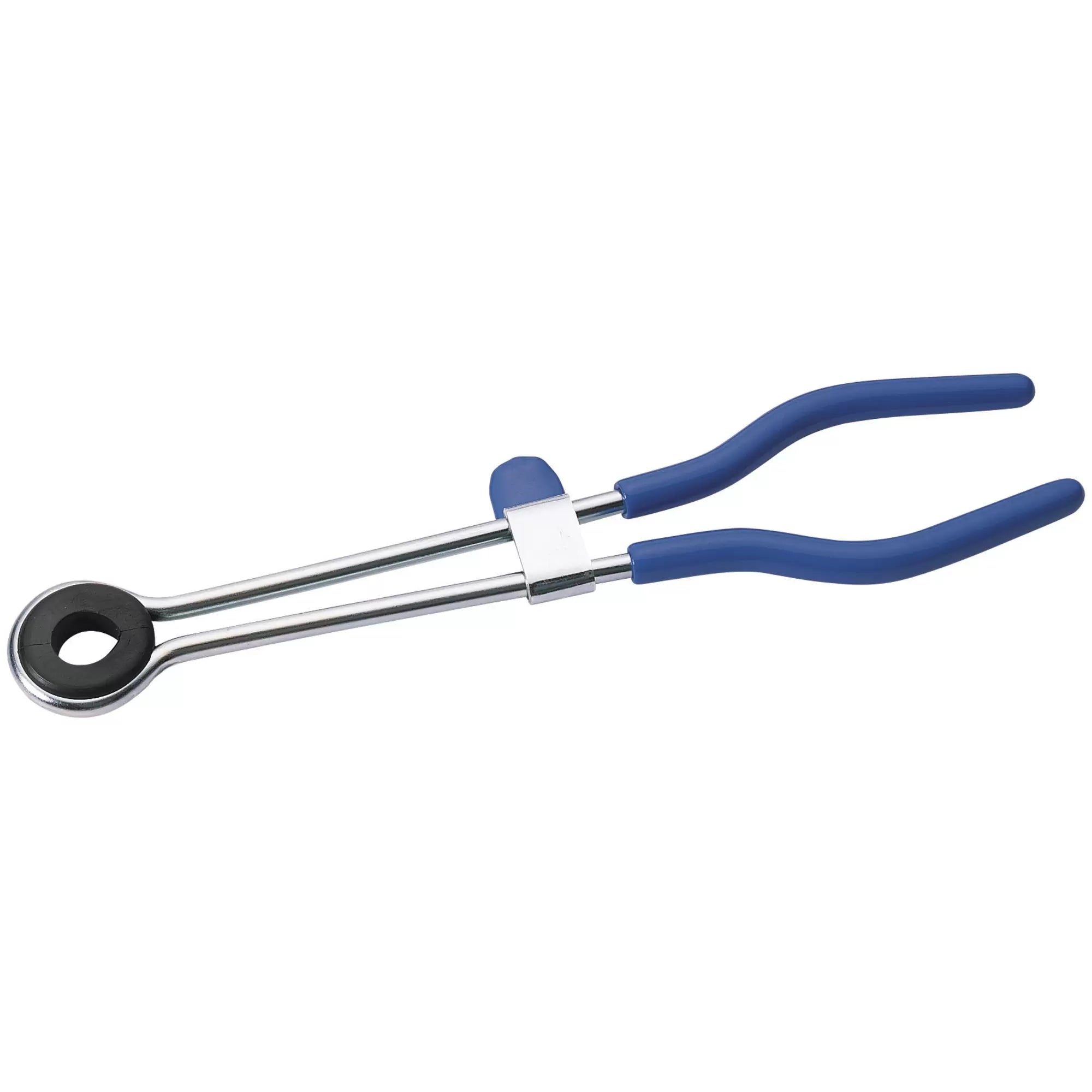 Draper Tools - 11534 - Hydraulic Brake Hose Clamp
