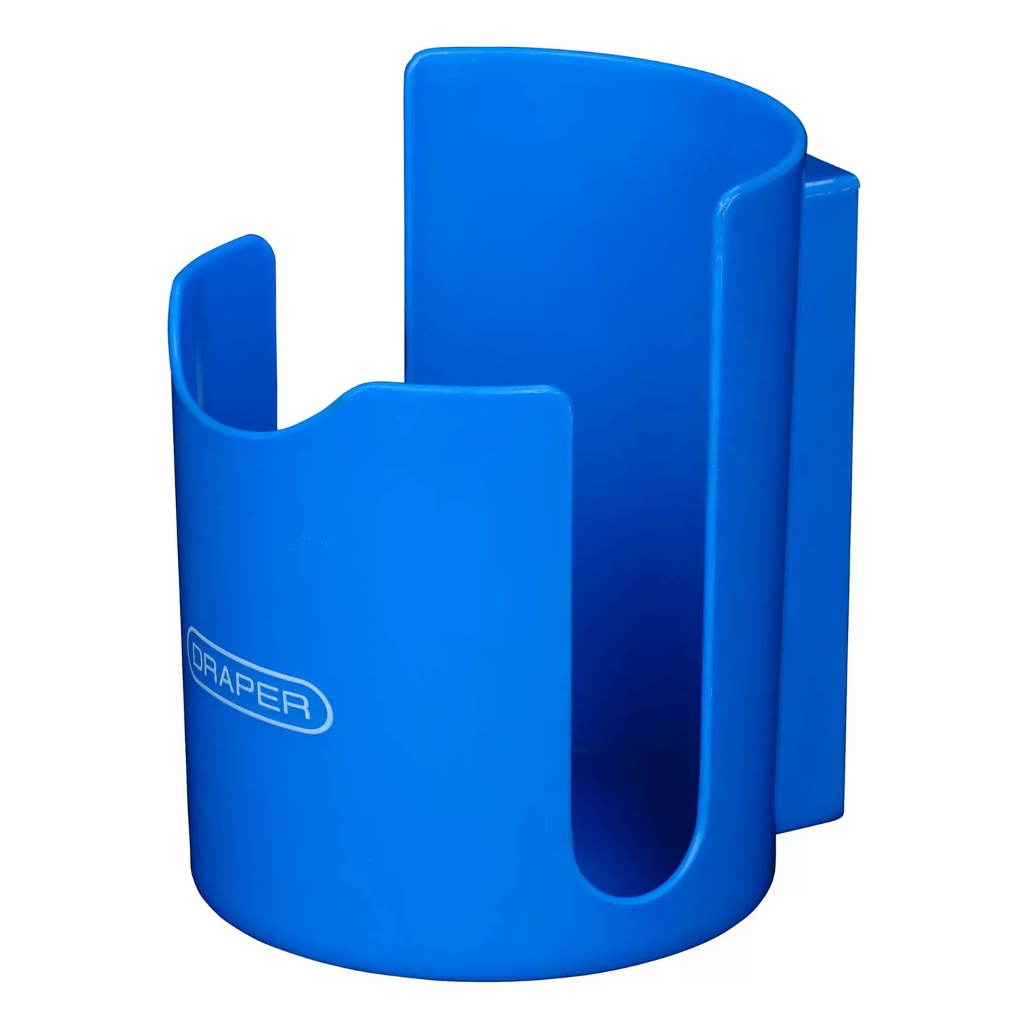 Draper Tools - 11702 - Magnetic Cup Holder