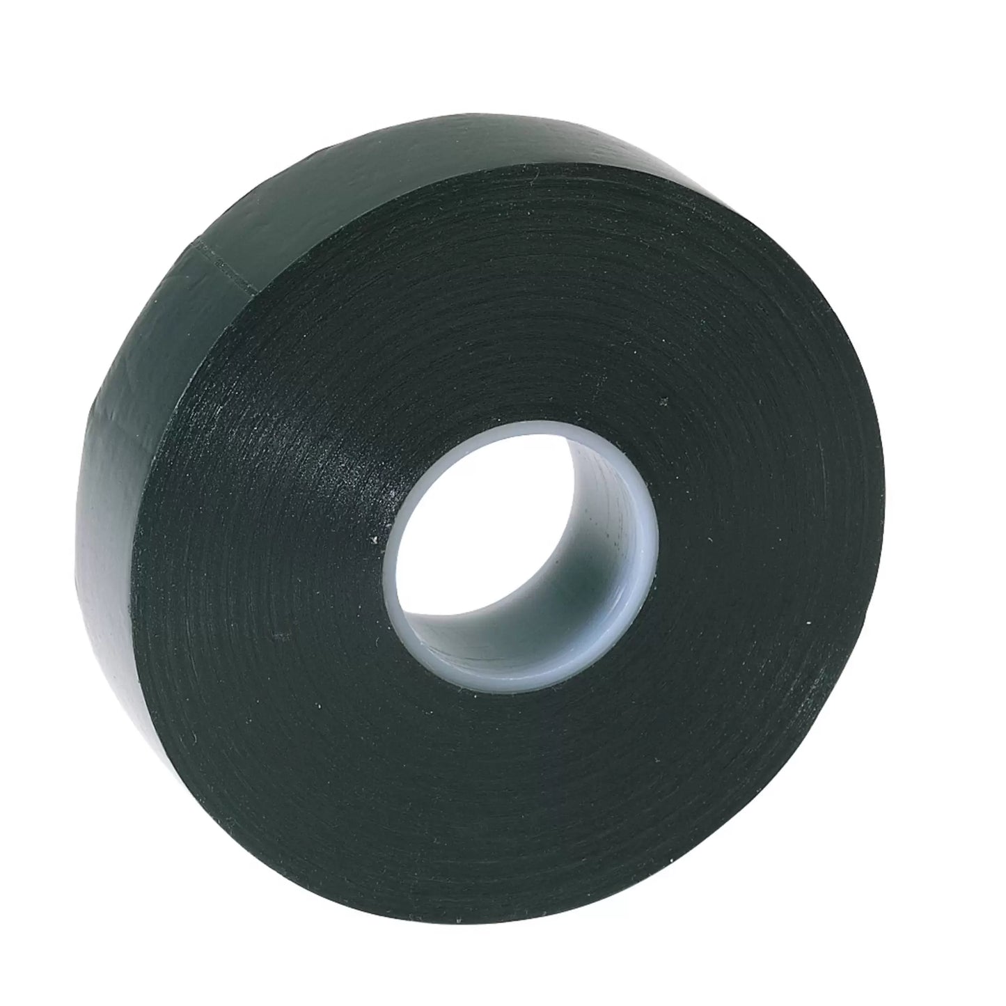 Draper Tools - 11982 - Draper Expert Insulation Tape, 33m x 19mm, Black