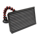 Paintless Dent Repair Line Board LED