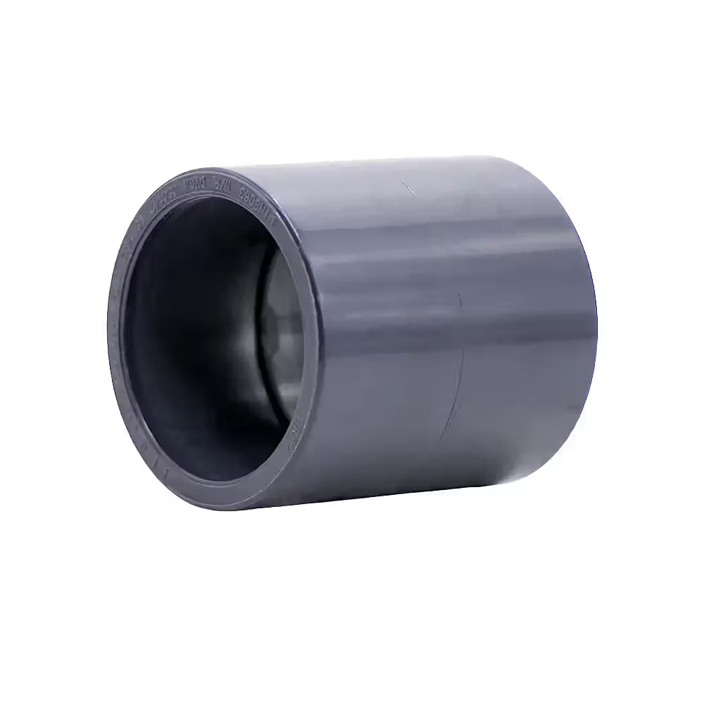 Era 1 1/2\ PVC Socket - Per Pcs"