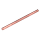 Straight Electrode 215mm [120/690046]