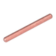 Straight Electrode 130mm [120/690047]