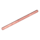 Straight Electrode 195mm [120/690048]