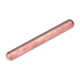 Straight Electrode 100mm [120/690049]