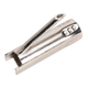 Stud Welding Nozzle MB15 - Single [120/722672]