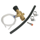 Gas/Gasless Conversion Kit [120.802032]