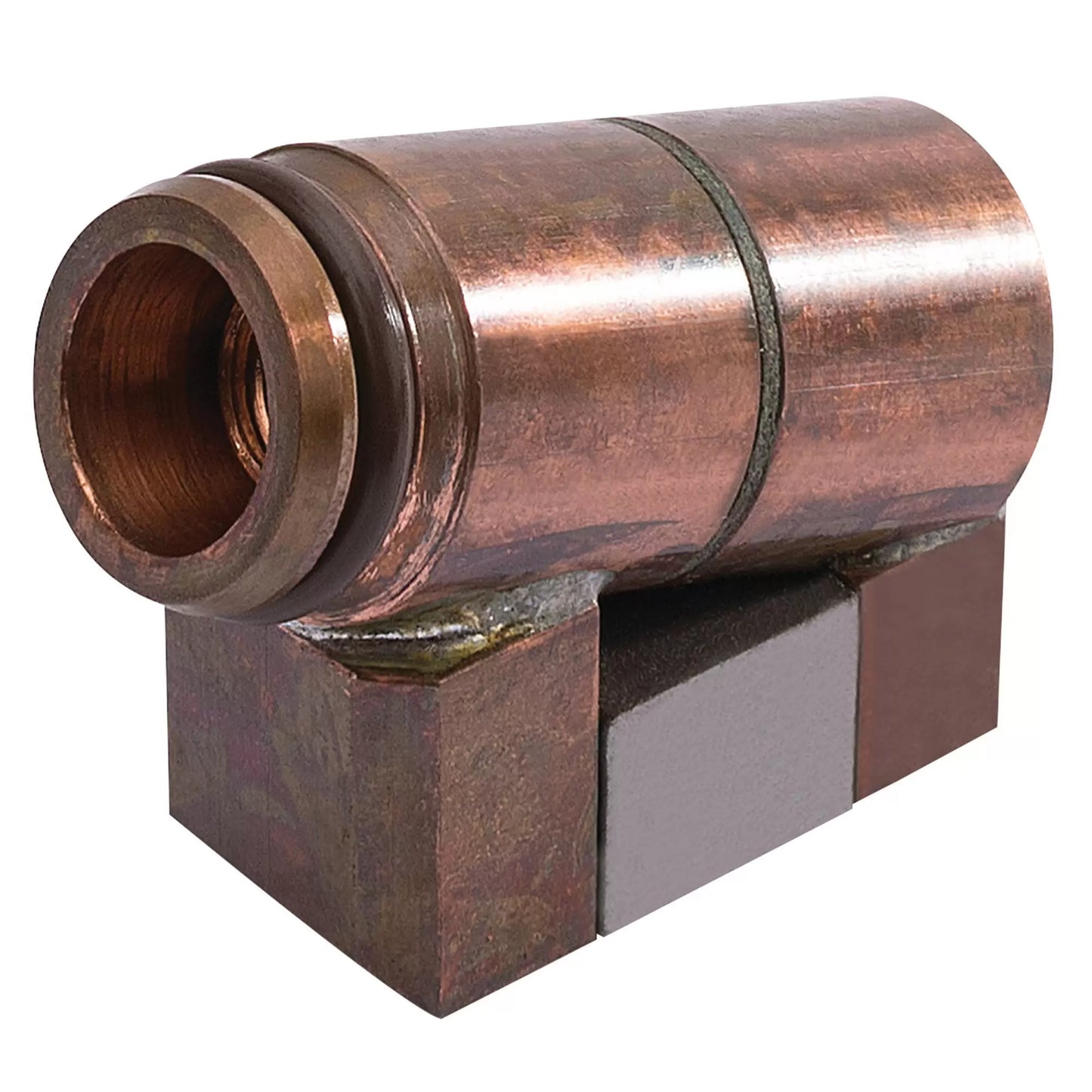 Draper Tools - 12040 - Focus Coil-Inclined