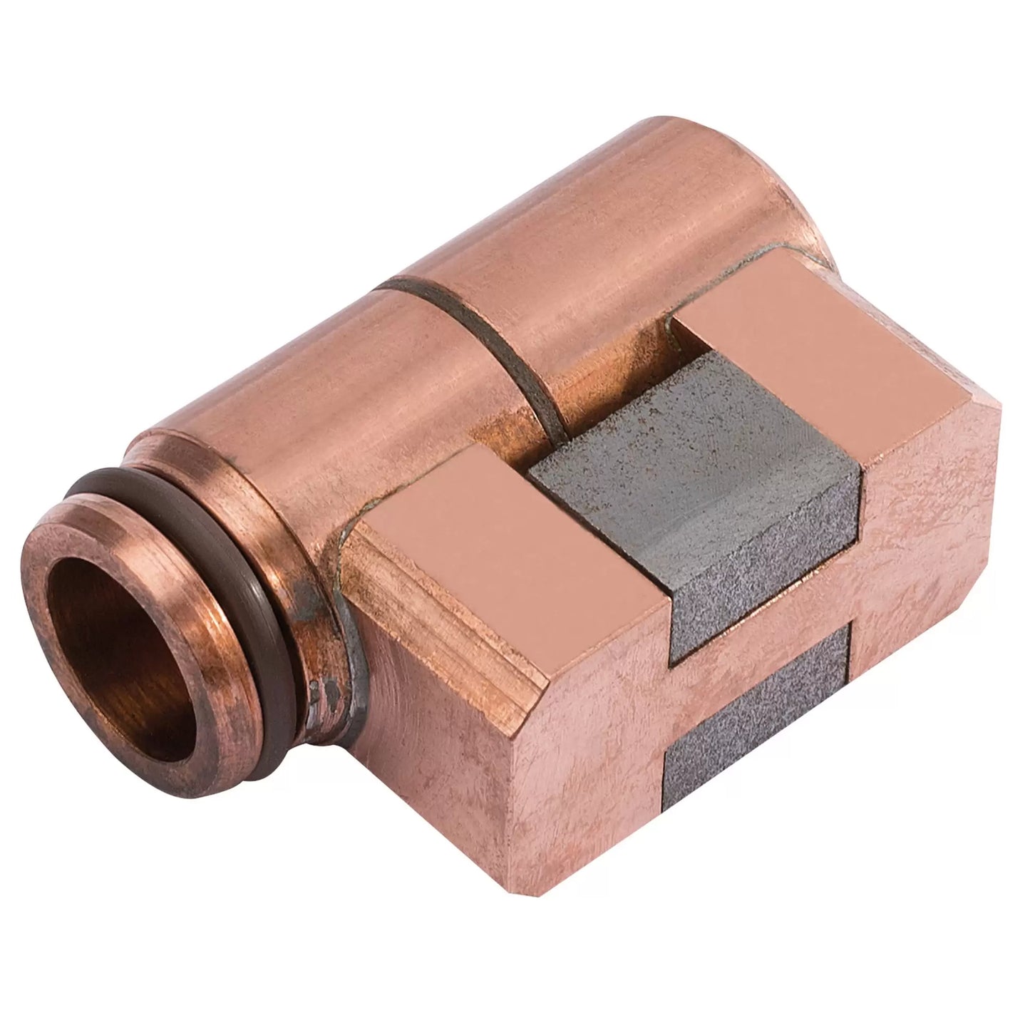 Draper Tools - 12041 - Focus Coil-Side