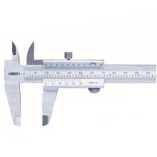 Insize 1205-150S Vernier Caliper 0-150mm