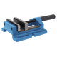 Super Drill Vice 120mm Jaw [120DV]