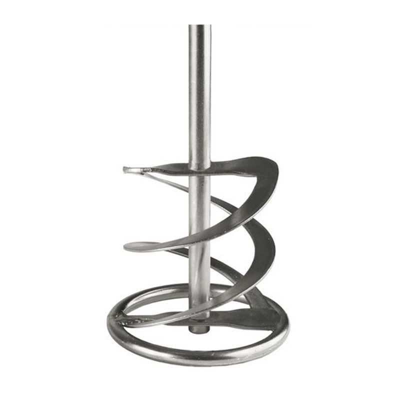 Flex Mixing Whisk WR2 120mm