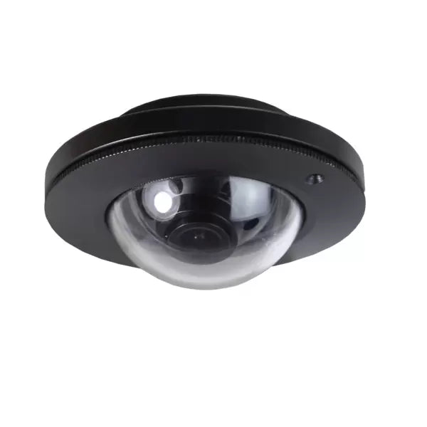 Durite 0-776-06 - CCTV 720p Dome Colour Camera Bx1