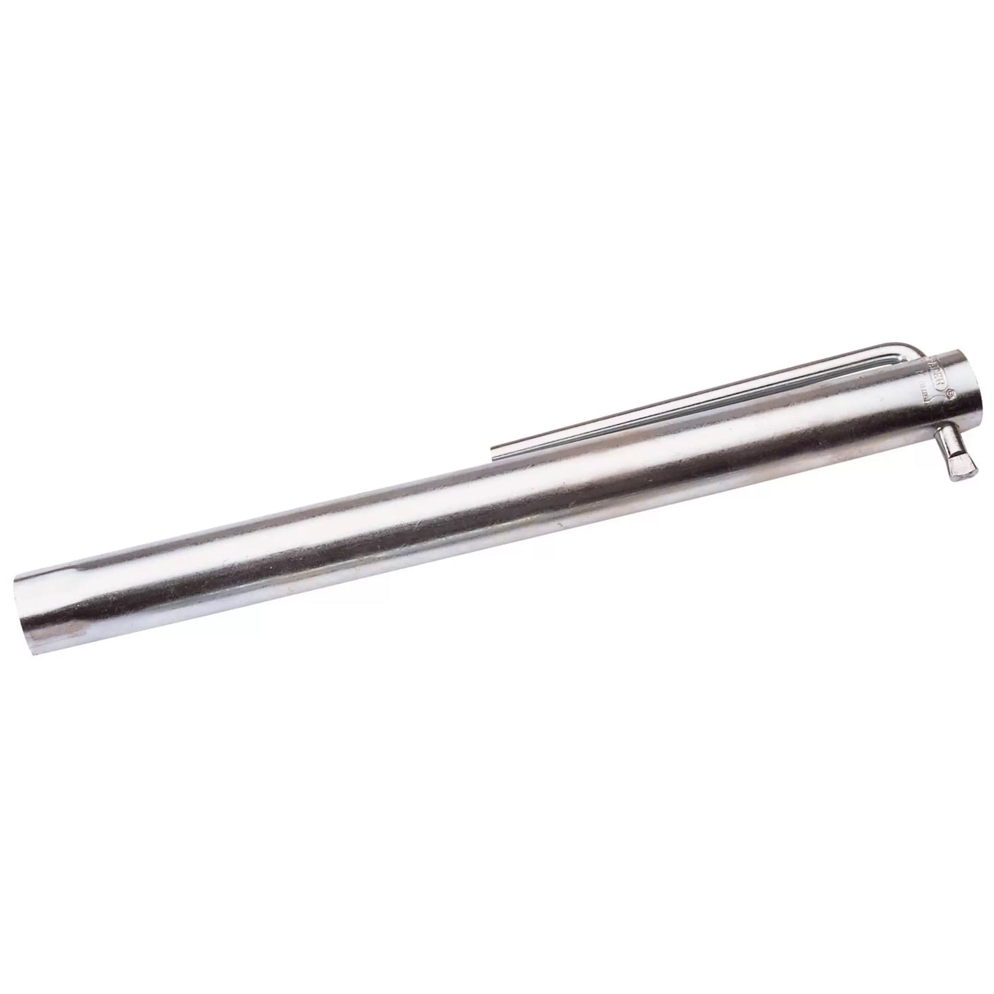 Draper Tools - 12243 - Long Reach Spark Plug Wrench, 14 x 300mm