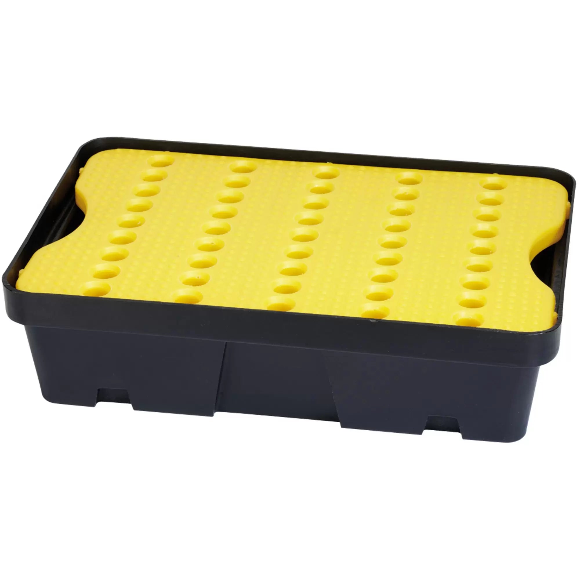 Draper Tools - 12263 - Draper Expert Spill Drip Tray, 20L