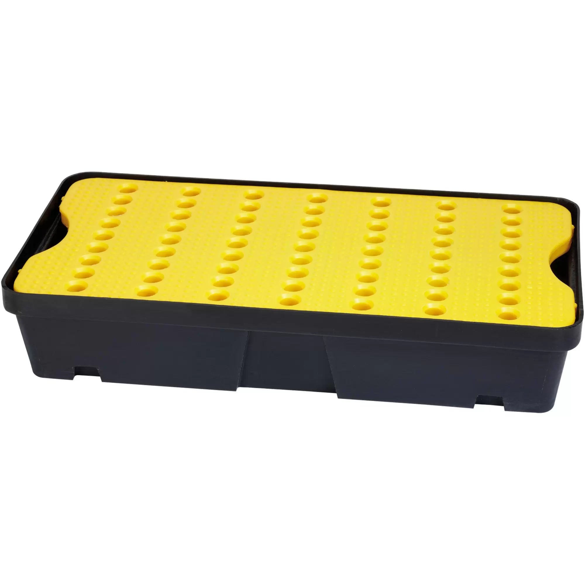 Draper Tools - 12266 - Draper Expert Spill Drip Tray, 30L