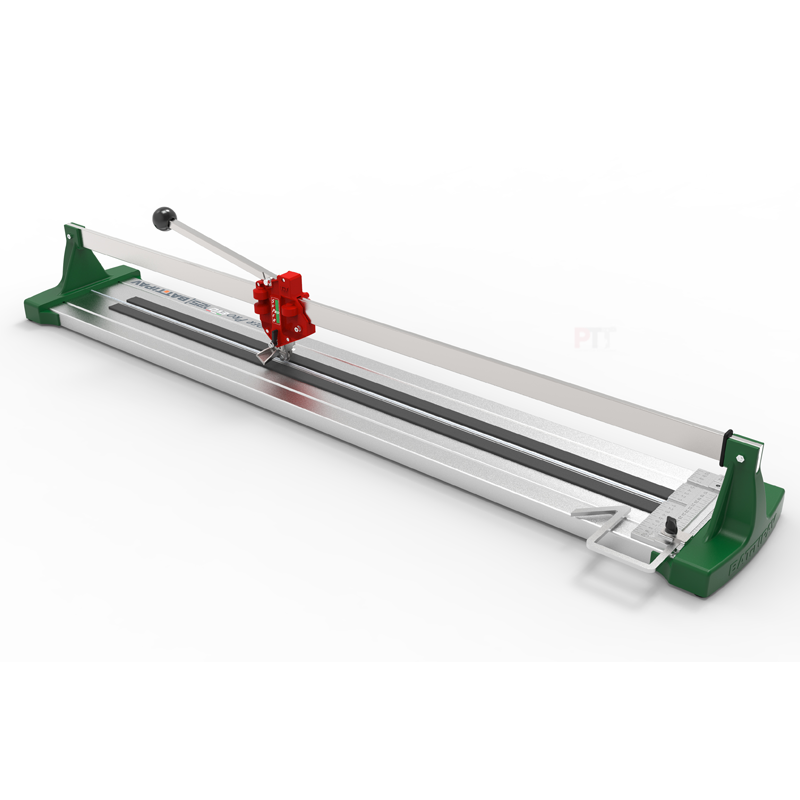 Battipav Super Pro EVO 125 Manual Tile Cutter 1250mm 35125
