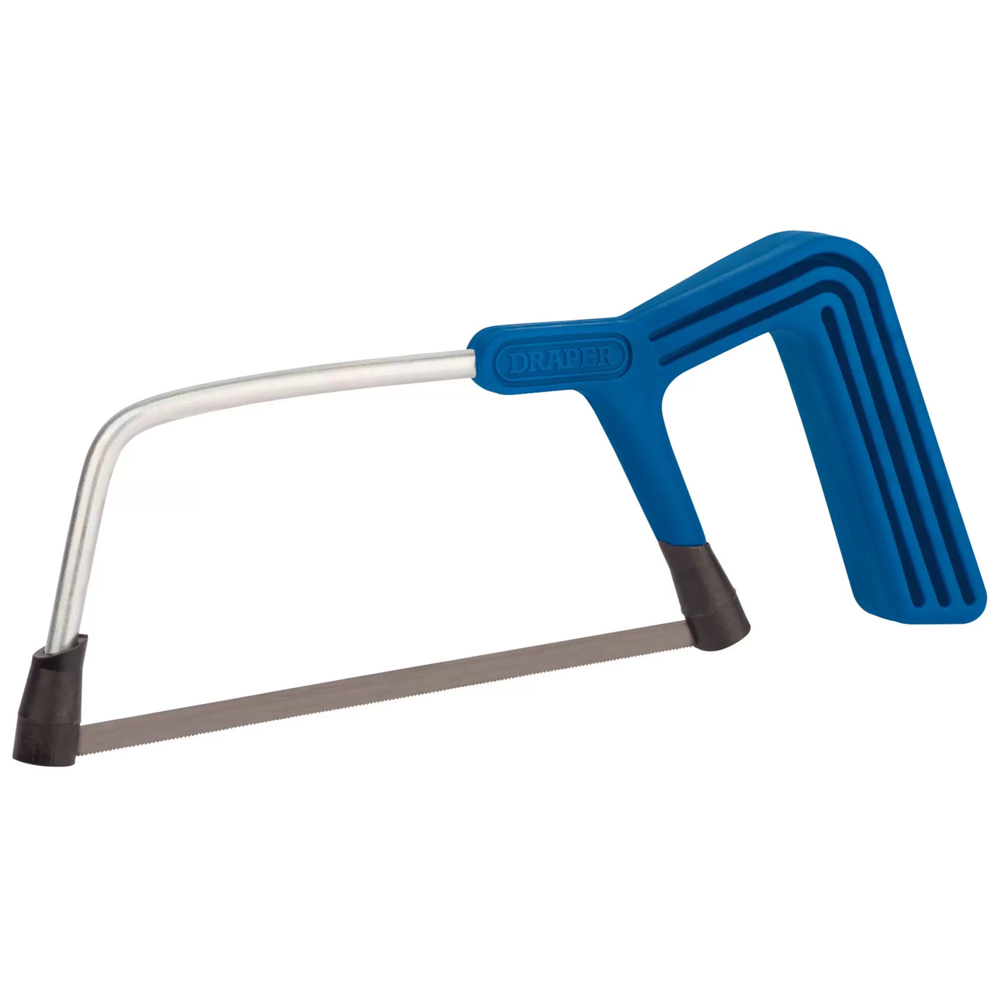 Draper Tools - 12607 - Junior Hacksaw