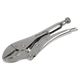 Premier Optimum Grip Locking Pliers 225mm