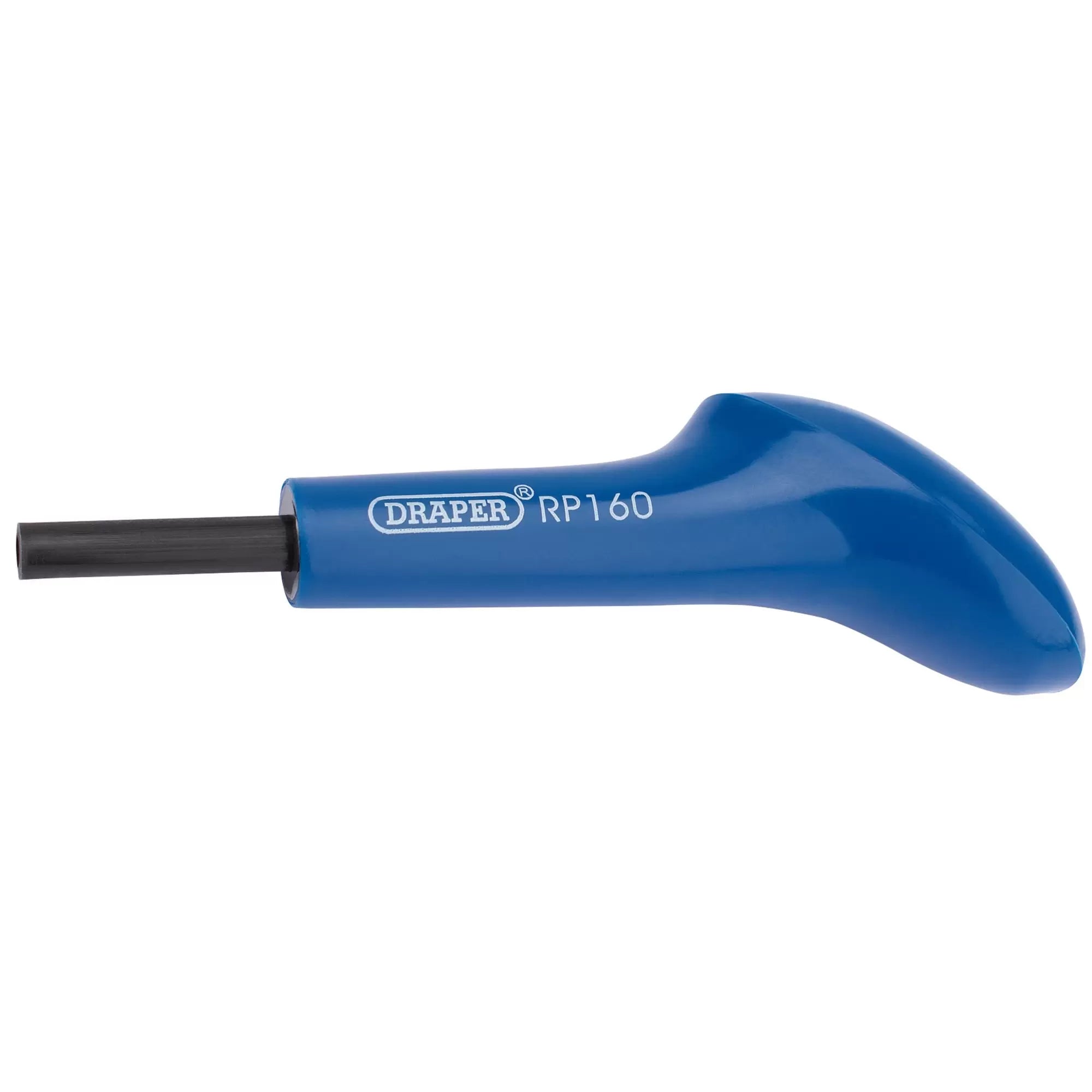 Draper Tools - 12751 - Pin Setting Tool