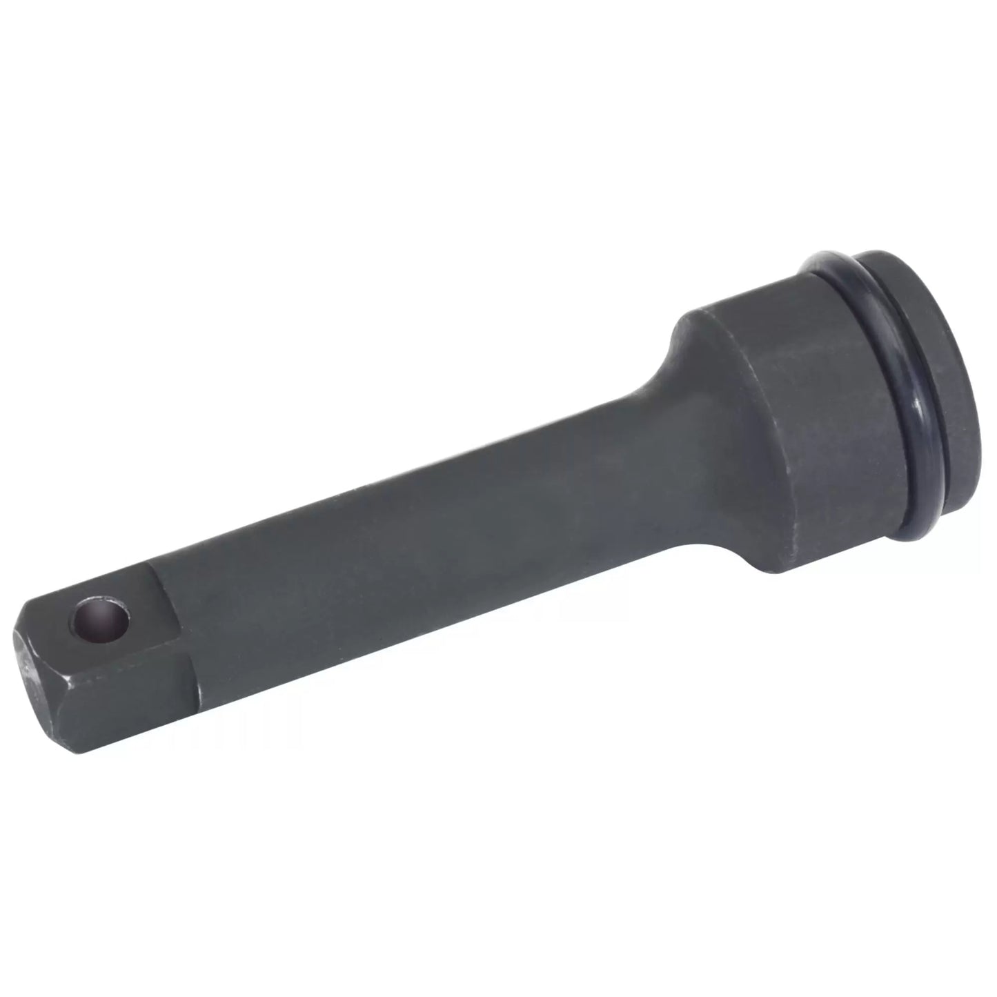 Draper Tools - 12824 - Draper Expert Impact Extension Bar, 3/4" Sq. Dr., 250mm