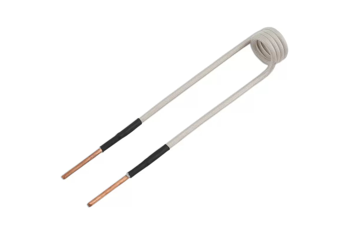 Laser - 1285 - Standard Coil 19mm for Heat Inductor