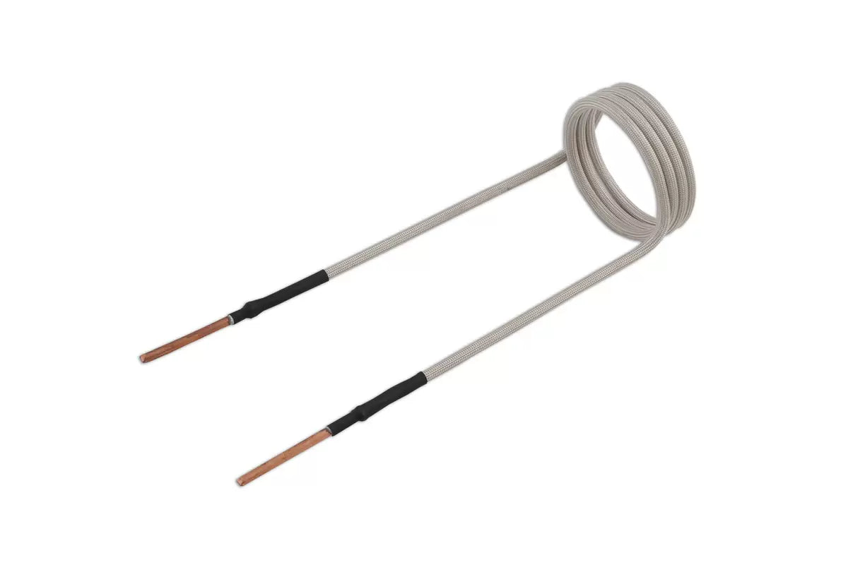 Laser - 1290 - Standard Coil 45mm for Heat Inductor