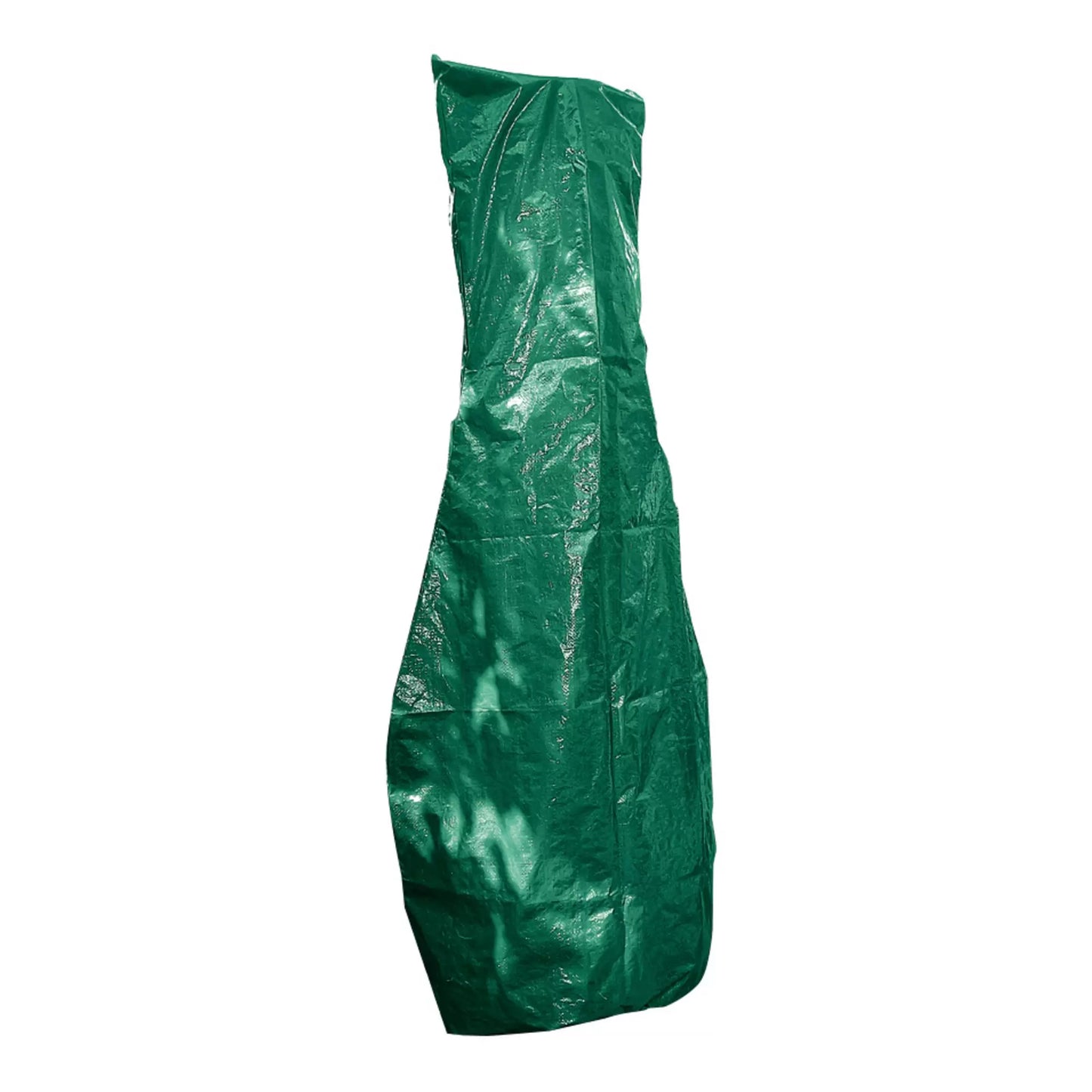 Draper Tools - 12910 - Chimenea Cover High, 1780mm, Large