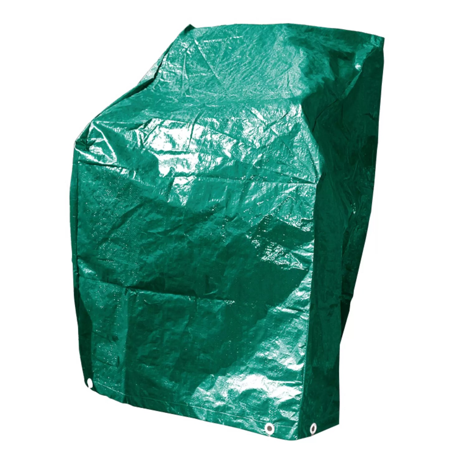 Draper Tools - 12914 - Chair Stack Cover, 600 x 600 x 1000mm