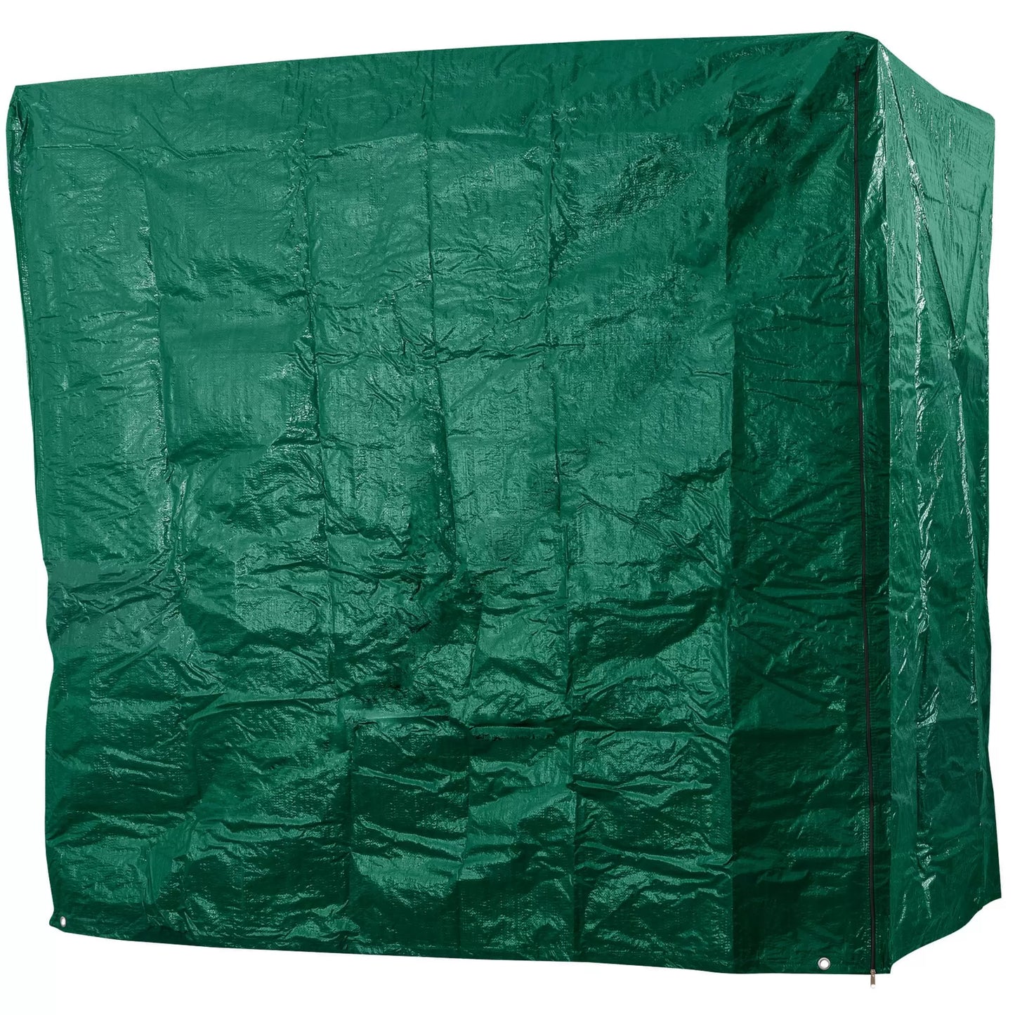 Draper Tools - 12916 - Two Seat Swing Seat/Hammock Seat Cover, 1980 x 1300 x 1900mm
