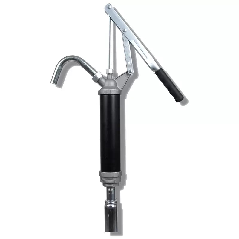 PCL 129501700 - HK 07 Hand Crank Pump