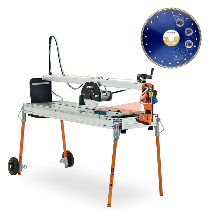 Battipav Class Plus 1300S 110v