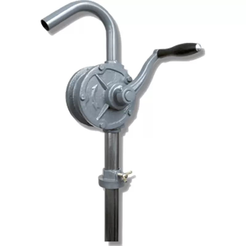 PCL 131130100 - KP 01 Hand Rotary Pump