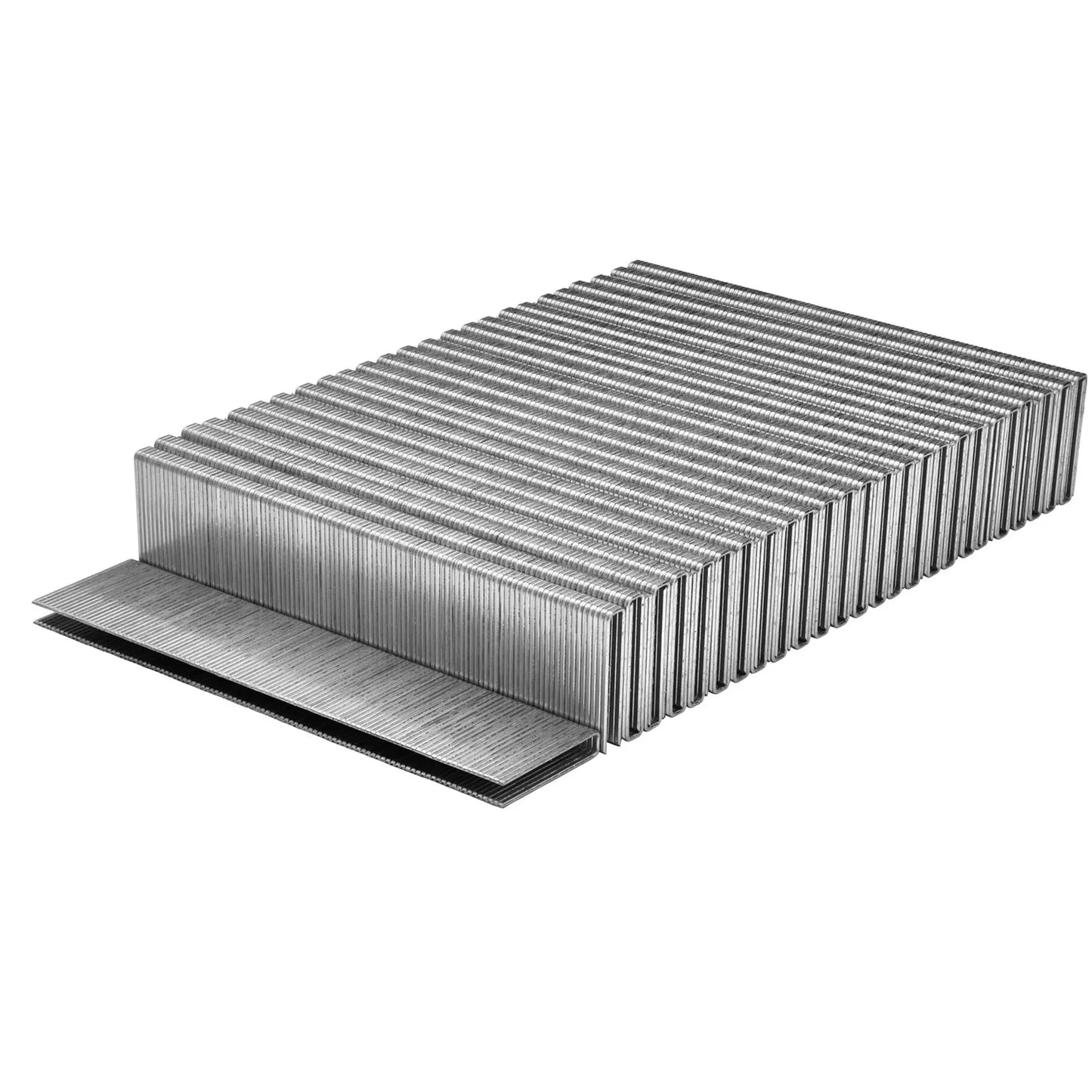 Draper Tools - 13134 - Type-90 Staples, 30mm, (Pack of 5000)
