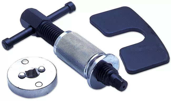 Laser - 1314 - Brake Caliper Rewind Tool Kit