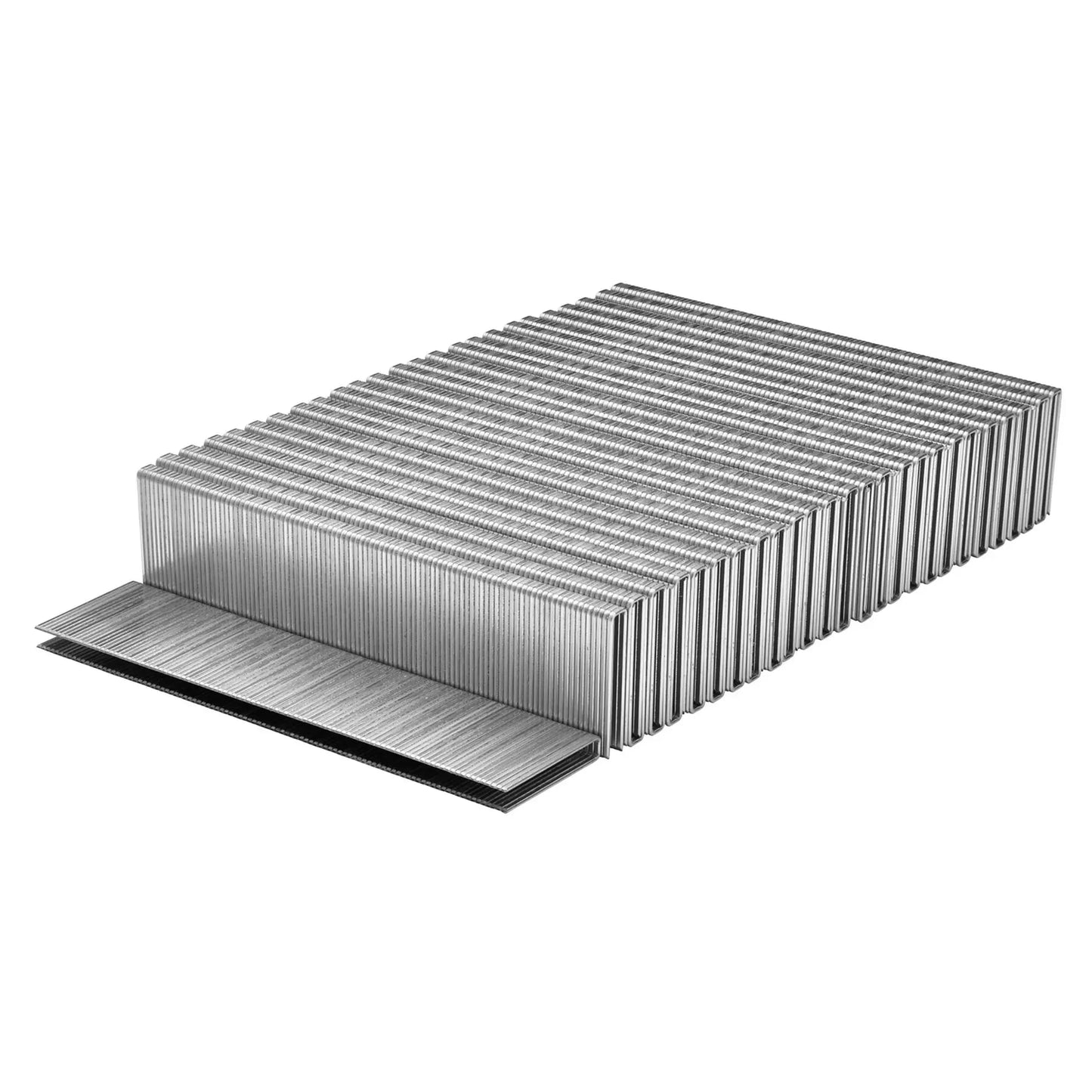 Draper Tools - 13143 - Type-90 Staples, 32mm, (Pack of 5000)